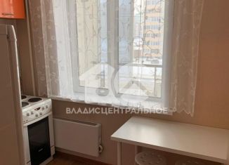 Продам 1-комнатную квартиру, 26 м2, Новосибирск, улица Петухова, 99, метро Площадь Маркса