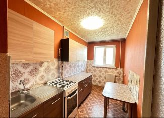 Продажа 2-ком. квартиры, 46.5 м2, посёлок Исток, Главная улица, 18А