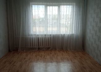 Продам трехкомнатную квартиру, 64 м2, Удомля, улица Энтузиастов
