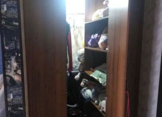 Продажа дома, 70 м2, станица Ханская