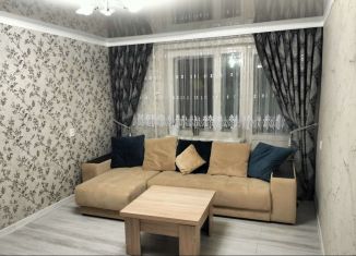 2-комнатная квартира на продажу, 47 м2, Зеленокумск, улица 50 лет Октября, 72