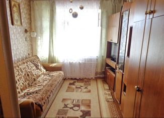 Продается 2-ком. квартира, 30 м2, Балахна, улица Бумажников, 41