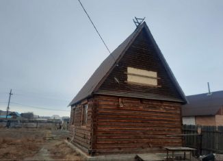 Продам дом, 70 м2, село Вознесеновка