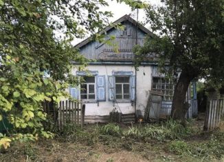 Продается дом, 43 м2, станица Новоивановская