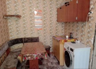 Сдам в аренду однокомнатную квартиру, 38 м2, Петропавловск-Камчатский, Рябиковская улица, 62А