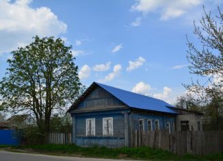 Продается дом, 43 м2, Мглин, улица Щорса