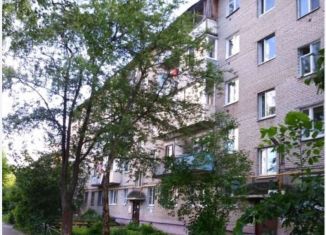 Продажа 1-комнатной квартиры, 31 м2, Щёлково, Первомайская улица, 42