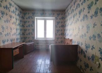 Комната на продажу, 12.1 м2, Пенза, улица Литвинова, 25А, Железнодорожный район