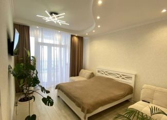 Сдается в аренду дом, 200 м2, посёлок городского типа Гаспра, Парусный переулок, 5