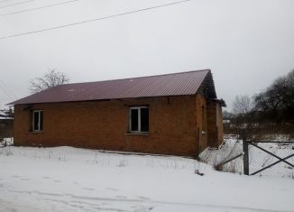 Дом на продажу, 96 м2, село Жемчужниково