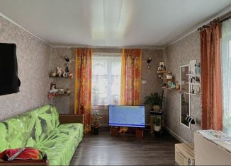 Продается однокомнатная квартира, 25 м2, Петрозаводск, Олонецкая улица, 10, район Перевалка