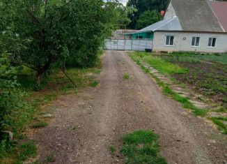 Продаю дом, 120 м2, село Ивановка