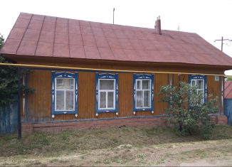 Продажа дома, 61 м2, Бирск, улица Гагарина, 55