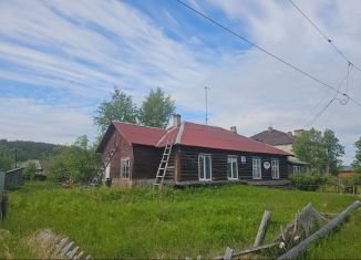 Продам дом, 53 м2, Мурманская область