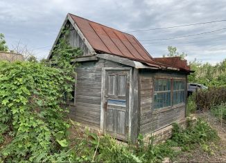 Продаю дачу, 12 м2, Волгоградская область, 19-я улица