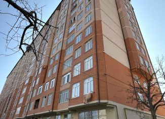 Продаю 2-комнатную квартиру, 95 м2, Махачкала, 2-й Сергокалинский тупик, 6, Ленинский район