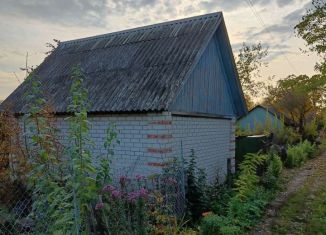 Дача на продажу, 25 м2, село Шопино