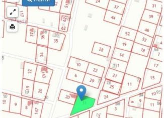 Продажа участка, 9 сот., деревня Добрунь