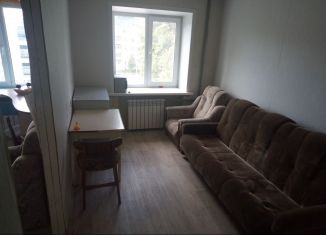 Продажа 2-комнатной квартиры, 23 м2, Димитровград, улица М. Тореза, 2А