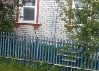 Продам дом, 70 м2, Белгородская область, улица Дружбы