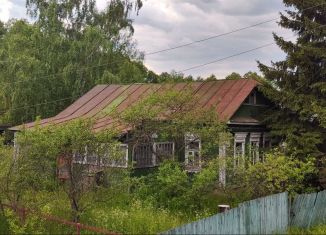 Продажа земельного участка, 15 сот., Ликино-Дулёво, Ленинский переулок, 33А