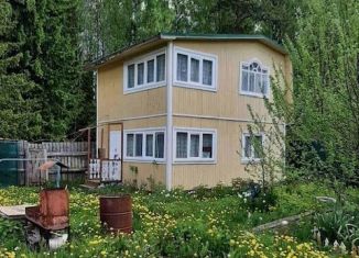 Продается дача, 60 м2, СДТ Комета, СДТ Комета, 2