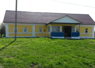 Дом на продажу, 154 м2, село Покровское, Центральная улица, 1