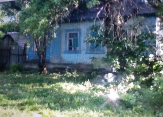 Купить дом в Курской области по цене до 200 тысяч