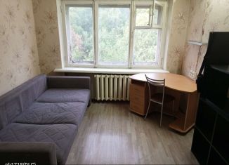 Аренда комнаты, 18 м2, Мурманск, улица Юрия Гагарина, 1А, Ленинский округ