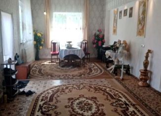 Продаю дом, 142 м2, Иваново, 4-й переулок Чкалова