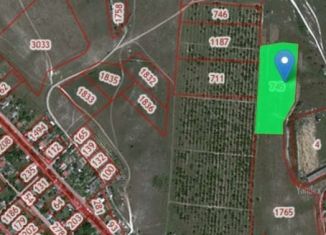 Продаю участок, 130 сот., село Глубокий Яр