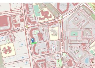 Участок на продажу, 8.8 сот., посёлок Шушары, Новгородский проспект, 8
