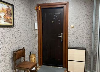 2-комнатная квартира в аренду, 57 м2, Будённовск, 7-й микрорайон, 11А