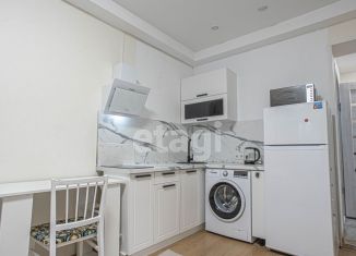 Продам 2-ком. квартиру, 46 м2, Севастополь, Пролетарская улица, 32