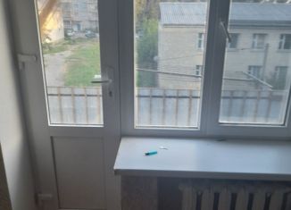 Сдам двухкомнатную квартиру, 56 м2, Северная Осетия