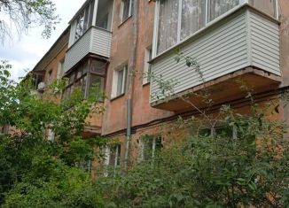 Продам 2-ком. квартиру, 43 м2, Пермь, улица Танкистов, 38, Индустриальный район