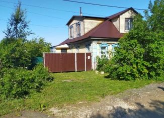 Продаю дом, 76 м2, Мышкин, улица Гагарина, 12