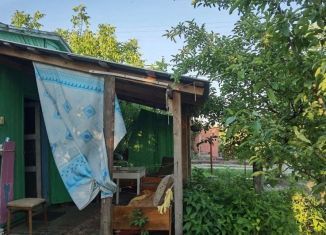 Дача на продажу, 10 м2, рабочий посёлок Городище, Р-22 Каспий, 961-й километр