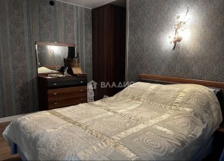 Продается 2-комнатная квартира, 50.5 м2, Москва, Онежская улица, 34к2, метро Речной вокзал