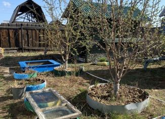 Продажа дачи, 16 м2, КС Ивушка