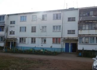 Продажа 3-комнатной квартиры, 65 м2, посёлок Томинский, Молодёжная улица, 6