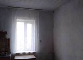 Продам дом, 41 м2, Рубцовск, улица Степана Разина, 95