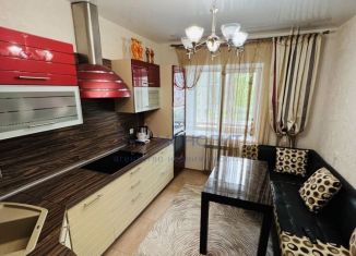 Продается двухкомнатная квартира, 66.4 м2, Нижегородская область, улица Бонч-Бруевича, 8А