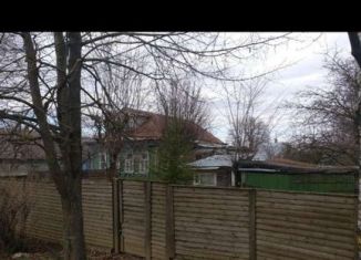 Сдам дом, 58 м2, Московская область