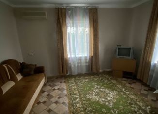 Сдается 2-комнатная квартира, 40 м2, Новоалександровск