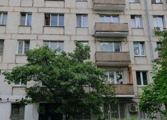 Сдам 2-ком. квартиру, 45 м2, Москва, улица Подвойского, 6, улица Подвойского