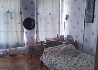 Аренда комнаты, 15 м2, Санкт-Петербург, Шамшева улица, 6А, метро Чкаловская