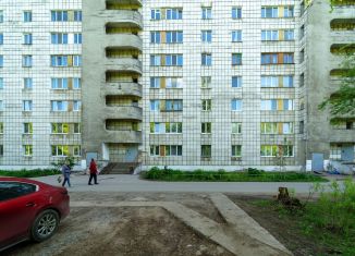 Продажа 4-комнатной квартиры, 75 м2, Пермский край, Ветлужская улица, 58