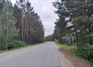 Продается дом, 64 м2, село Колюткино, Новая улица