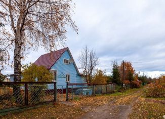 Продаю дом, 74 м2, Архангельск, 8-я линия